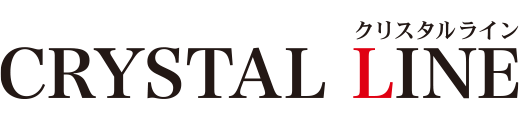 クリスタルライン